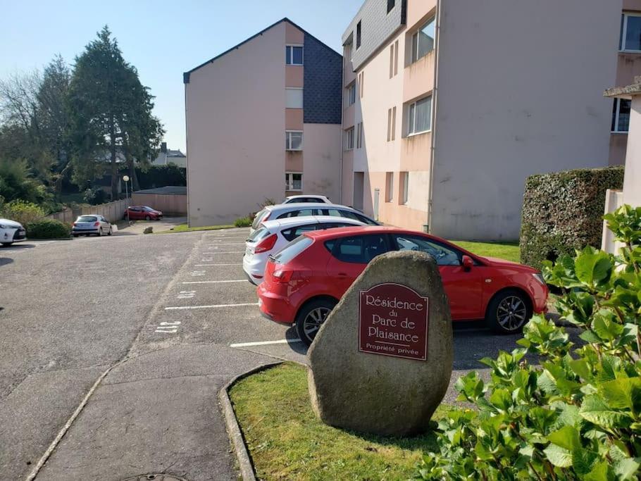 La Pause Valognaise 